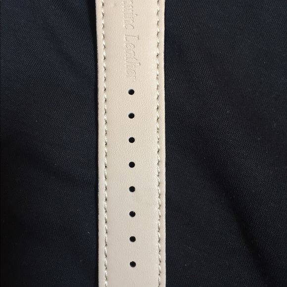 Android Mechanical Skeleton Watch AD345 Mens 44mm 18 Jewels - Picture 5 of 5